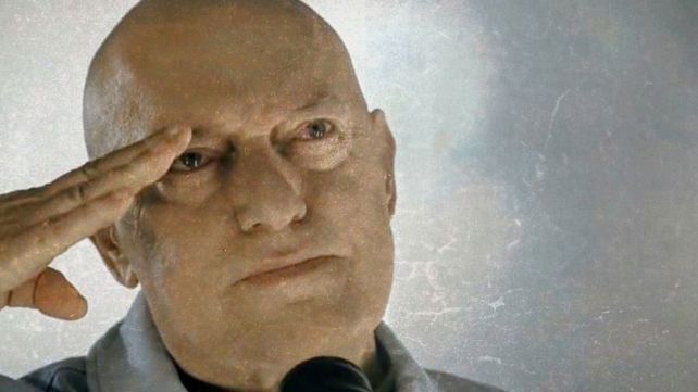 עטיפת הסינגל "מכתב ליוסי"
