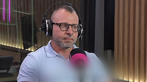"אני לא מסתתר יותר": הנכד של הרב עובדיה חשף כי עבר תקיפה מינית