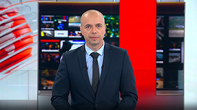 מהדורת כאן חדשות | 28.04.26