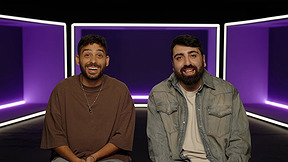 מה שתגידו עונה 6 | פרק 1 - 08.10.26