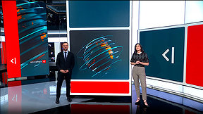 העולם היום | 04.02.26