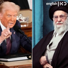 US Iran nuclear talks