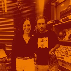 יובל מנדלסון בעשירייה