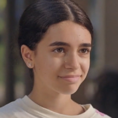 מחבר אגם מדני