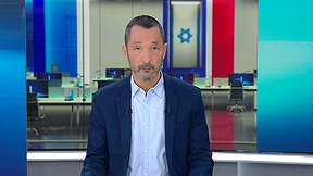 גיא זהר