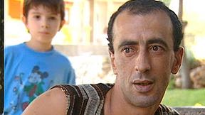 שיחות עם תושבי שלומי
