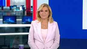 חדשות השבת | 31.05.25
