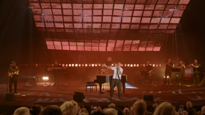 Rami 1.402.1