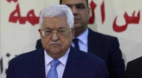 בפעם השלישית: הרשות הפלסטינית דחתה העברת כספים מישראל