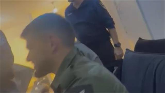 ש