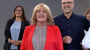 זהו זה 2022 | עונה 5 - פרק 10