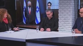 סוכן תרבות