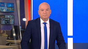 חדשות שישי | 24.10.25