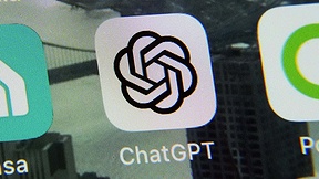 chatgpt