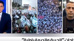 ما كان الأسبوع