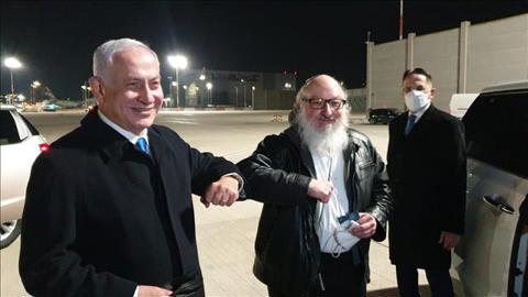 רה