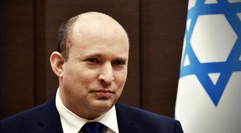 3 ימים לחידוש שיחות הגרעין: בנט הולך על מדיניות ה"תחזיקו אותי"