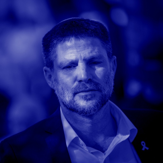 כיסון 17: הגזירות שעומדות ליפול עלינו