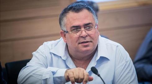 ח"כ ביטן: העלייה של 7.5% בתעריף החשמל כנראה תבוטל