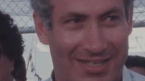 פריימריז בליכוד 1988
