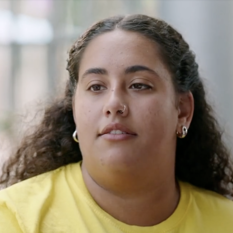 מחבר תומר גרשטיין