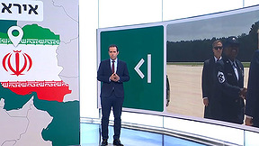 בשכונה שלנו | 20.08.26