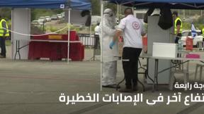 المسائية 