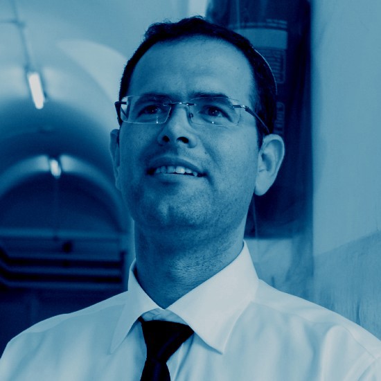 "היועמ"שית לא טרחה לפנות אליי בנוגע להצעת החוק, וכרגיל צופפה שורות"