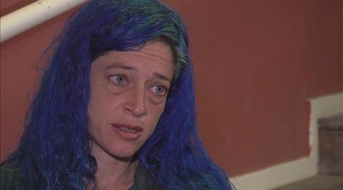 מה קורה בספארי? המתלוננת נגד הווטרינר הראשי נחשפת