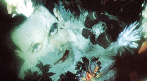 The Cure - Disintegration