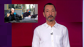 מהצד השני עם גיא זהר | 15.01.26