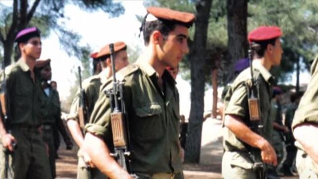 הסיפורים הלא ידועים ממלחמת לבנון