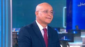 بين السطور مع نسرين أبو غوش | طلب الصانع