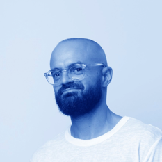 אברהם טל