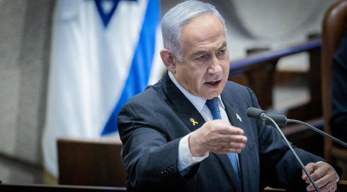 הפערים בין ההבטחות של נתניהו להסכם עם חמאס