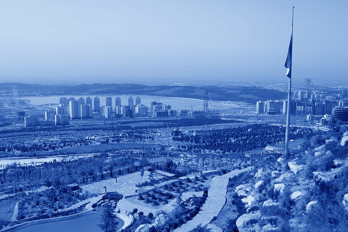 מה אזרחי איראן חושבים על תקיפת ישראל