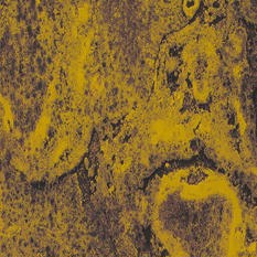 podcastProgram2048_img_background712404152.jpg
