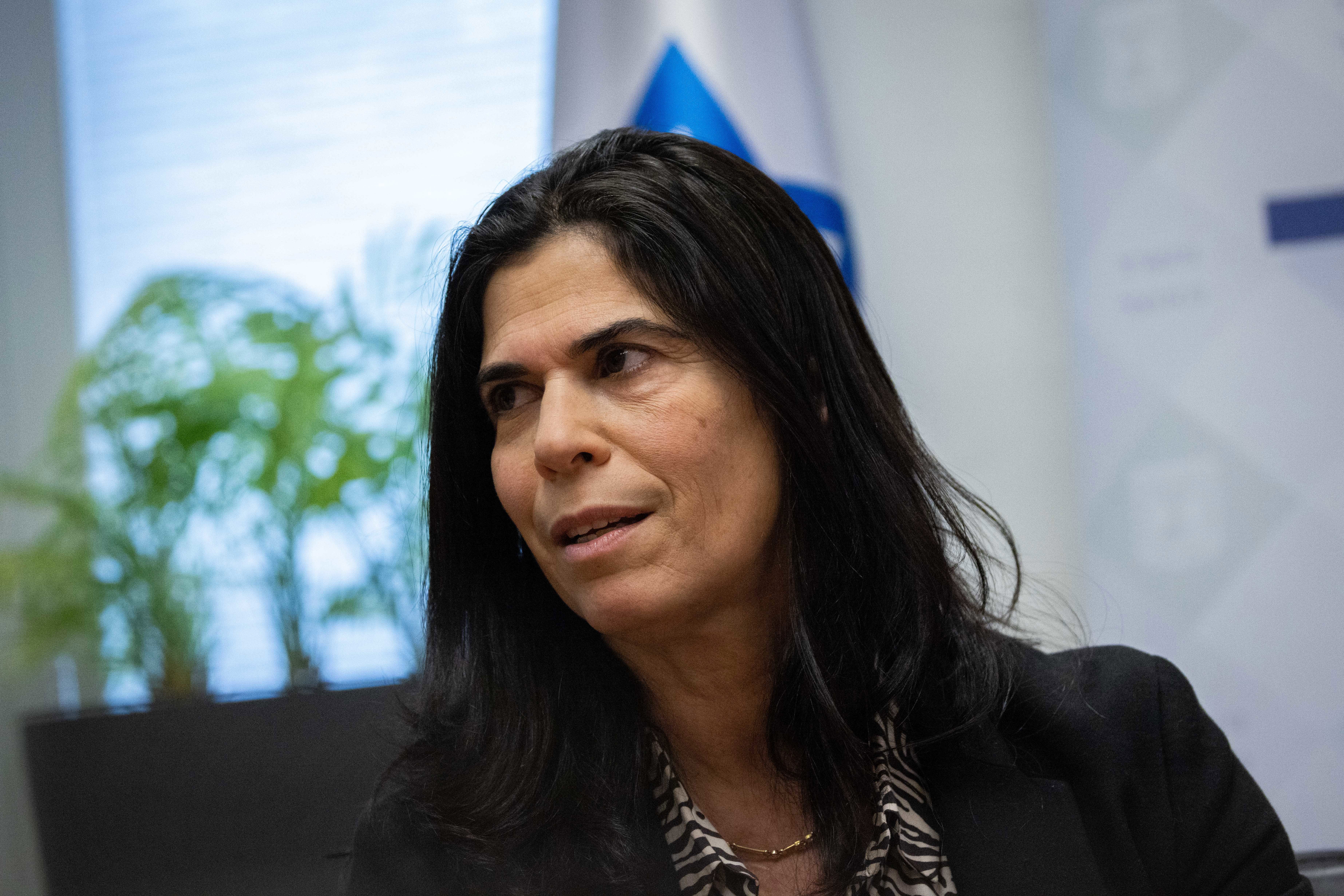 יעל ארד