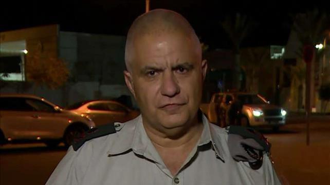 ריאיון מוטי אלמוז