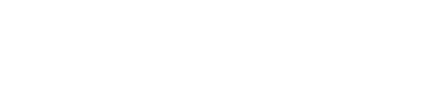 משדרי סליחות