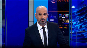 חדשות הלילה | 10.05.26 