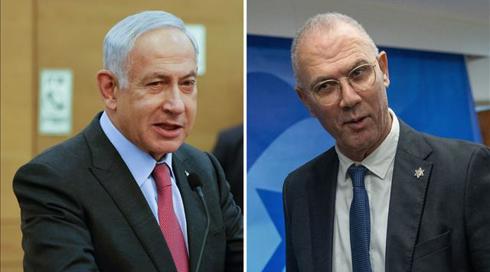 מנכ"ל משרד רה"מ ביקש לבחון אם הלמ"ס מתאים "לצרכים ולסדרי העדיפויות החדשים"