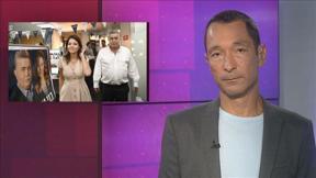 מהצד השני עם גיא זהר | 26.09.2019