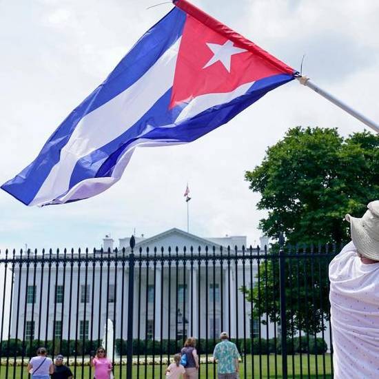 Judíos cubanos, la doble diáspora