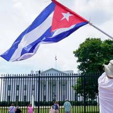 Judíos cubanos, la doble diáspora