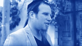 אליעזר בוצר