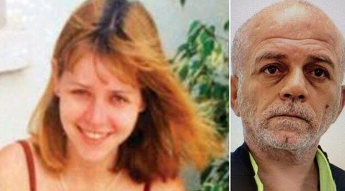 רצח מרגריטה לוי: הוגש כתב אישום נגד תושב יפו