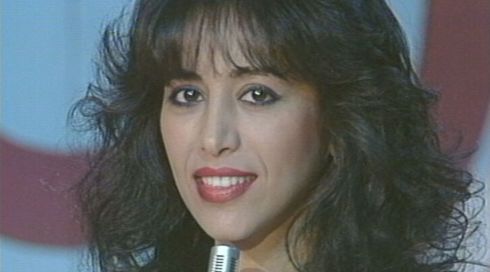 במלאת חודש למלחמה: בית חדש נכתב לשיר "גורל אחד" של עפרה חזה