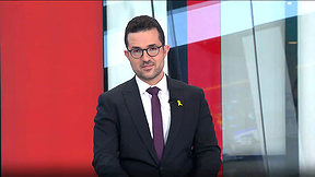 שלוש עם יונתן אוחיון | 25.01.26