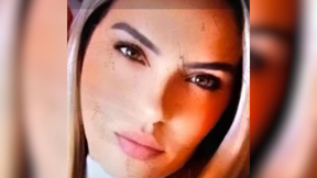 סאברין עלי חאמד אבו סלימאן